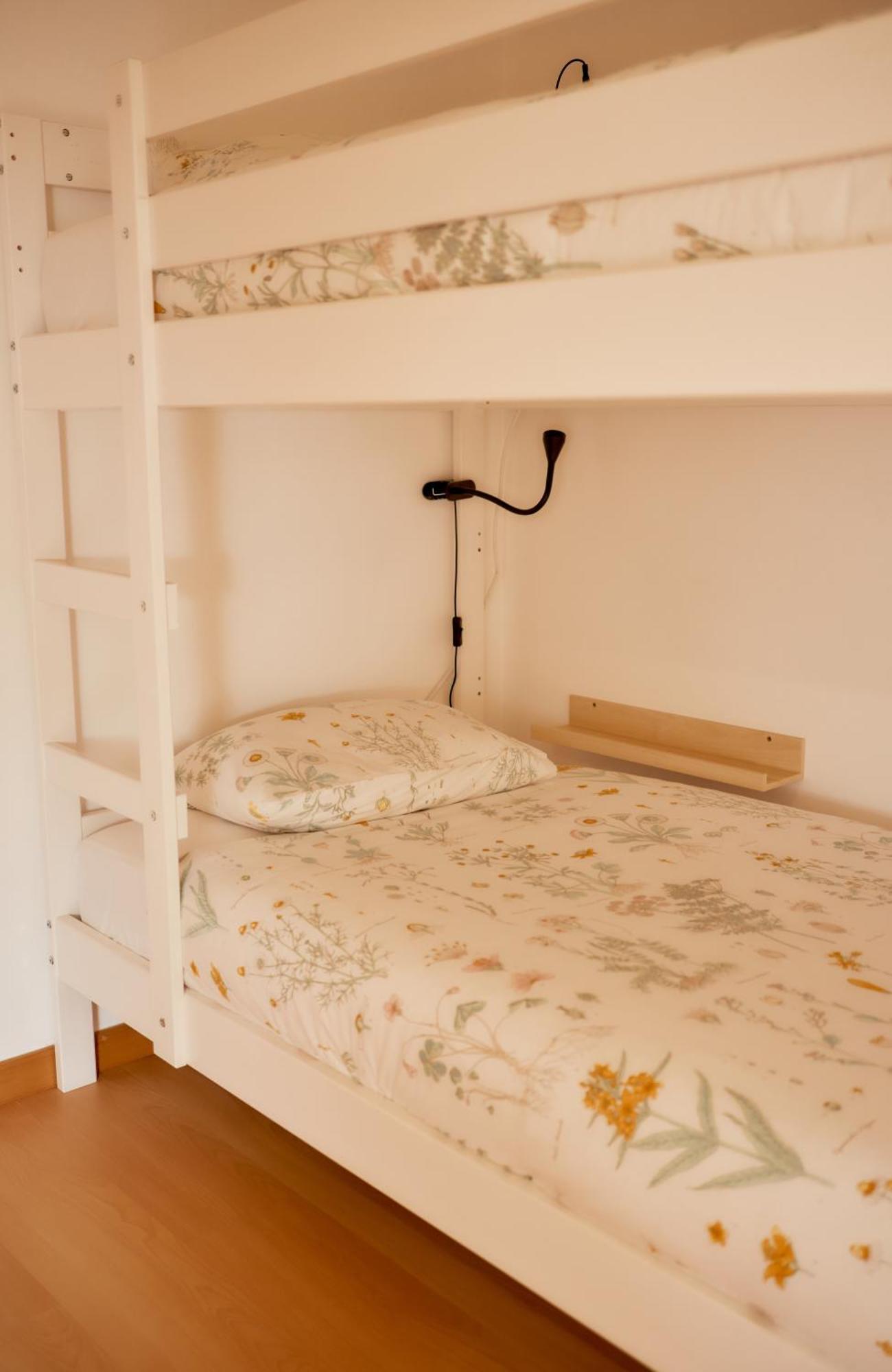 Baleal Gliding Villa Ferrel  Eksteriør billede