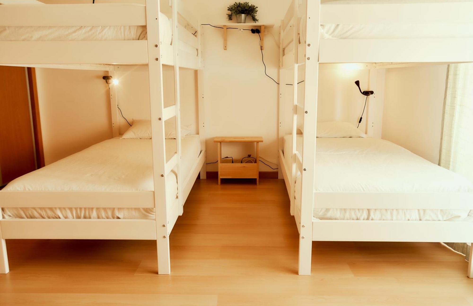 Baleal Gliding Villa Ferrel  Eksteriør billede