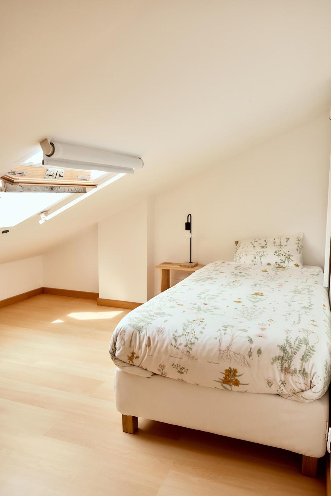 Baleal Gliding Villa Ferrel  Eksteriør billede